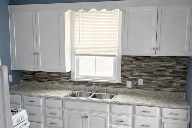 2324 Sheridan Avenue N, Minneapolis, MN 55411