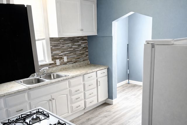 2324 Sheridan Avenue N, Minneapolis, MN 55411