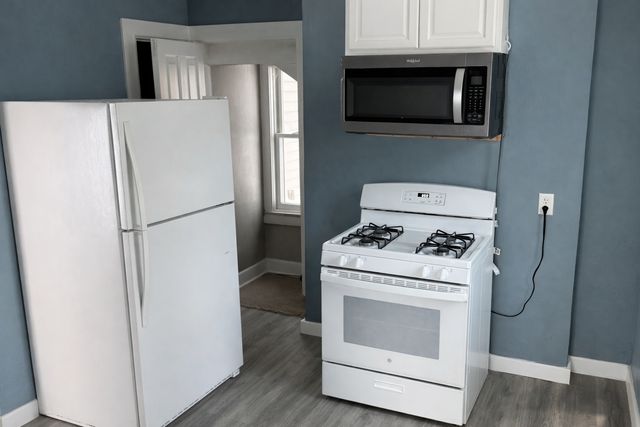 2324 Sheridan Avenue N, Minneapolis, MN 55411