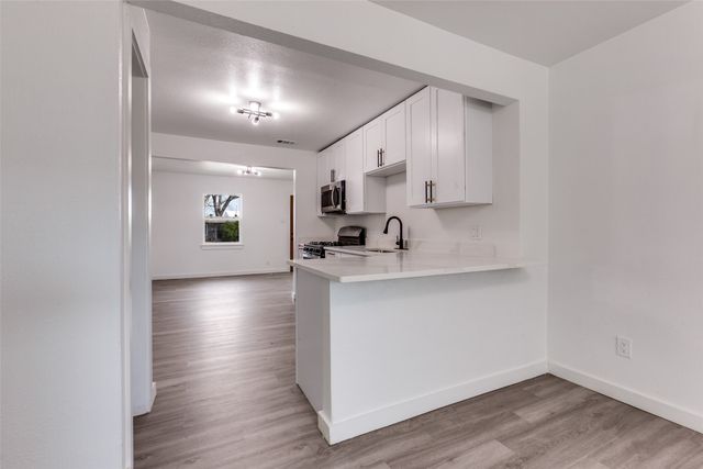 629 N 4th Street, Garland, TX 75040