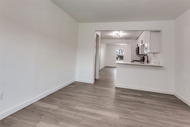 629 N 4th Street, Garland, TX 75040