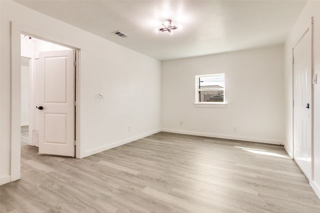 629 N 4th Street, Garland, TX 75040