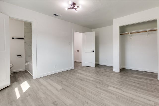 629 N 4th Street, Garland, TX 75040