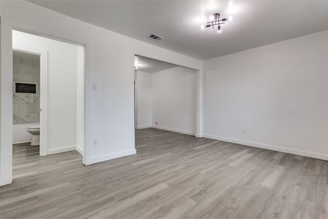 629 N 4th Street, Garland, TX 75040