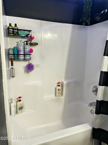 2838 Booker Street, Marianna, FL 32448