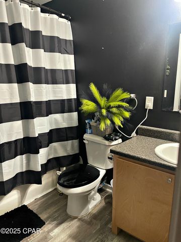 2838 Booker Street, Marianna, FL 32448