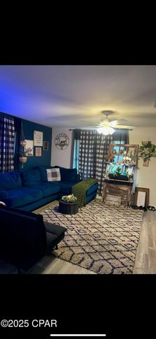 2838 Booker Street, Marianna, FL 32448