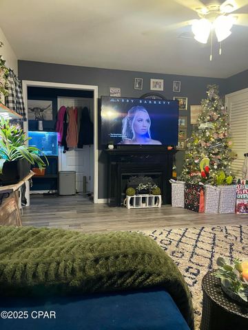 2838 Booker Street, Marianna, FL 32448