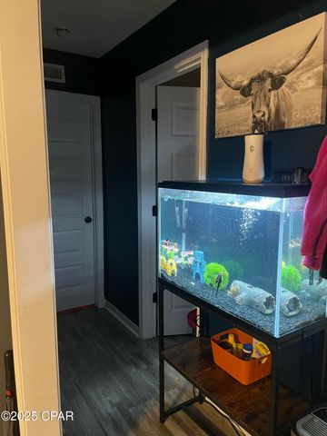 2838 Booker Street, Marianna, FL 32448