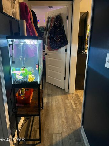 2838 Booker Street, Marianna, FL 32448