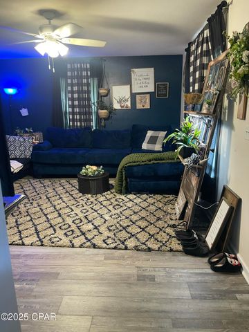 2838 Booker Street, Marianna, FL 32448