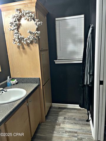 2838 Booker Street, Marianna, FL 32448