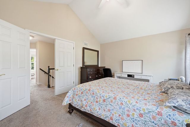 11436 S Belmont Drive, Plainfield, IL 60585