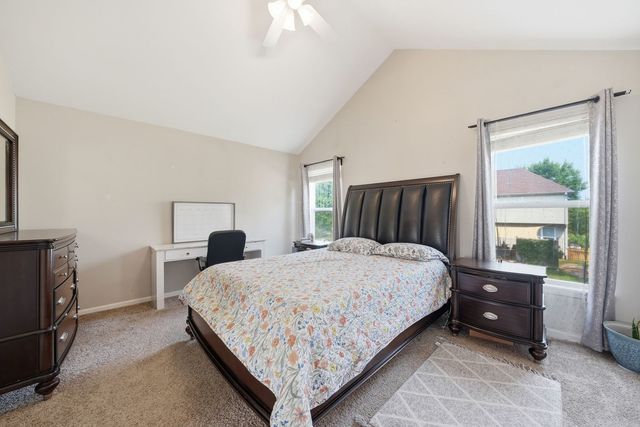 11436 S Belmont Drive, Plainfield, IL 60585