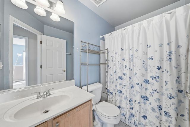 11436 S Belmont Drive, Plainfield, IL 60585