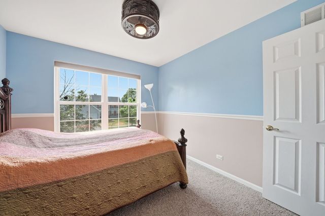 11436 S Belmont Drive, Plainfield, IL 60585