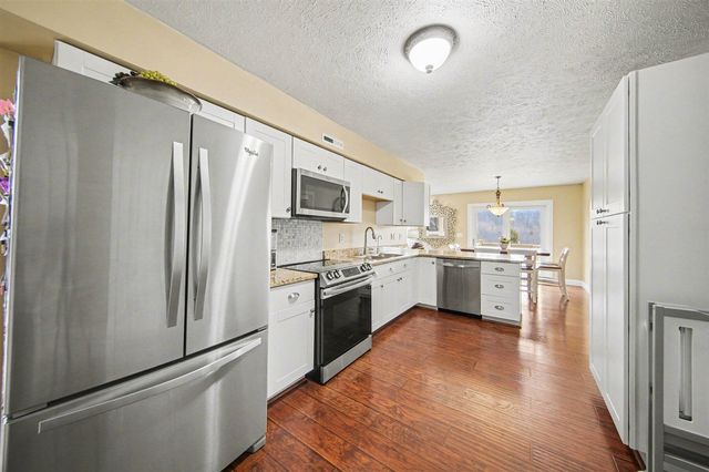 3470 Sears Road, Horton, MI 49246