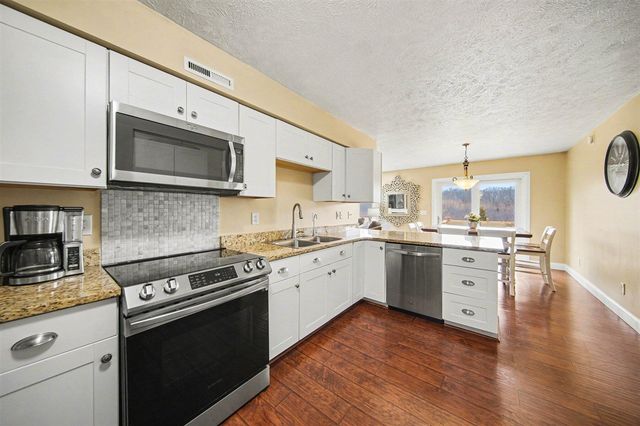 3470 Sears Road, Horton, MI 49246