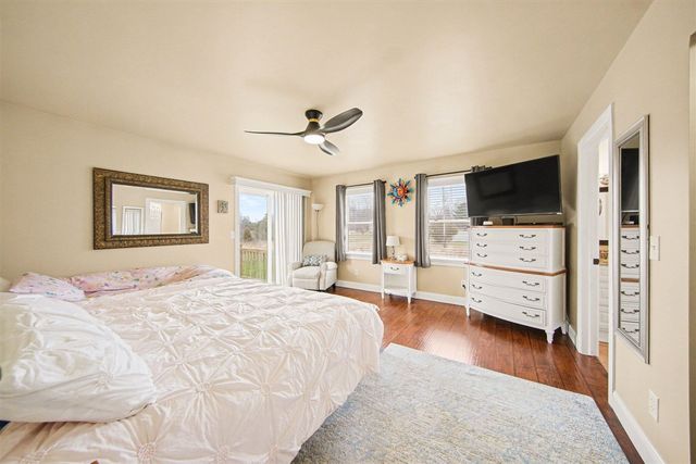 3470 Sears Road, Horton, MI 49246