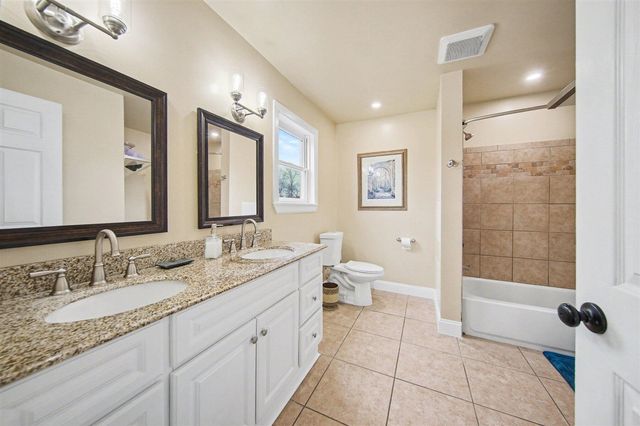 3470 Sears Road, Horton, MI 49246