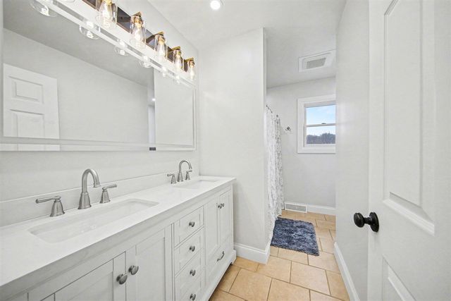 3470 Sears Road, Horton, MI 49246