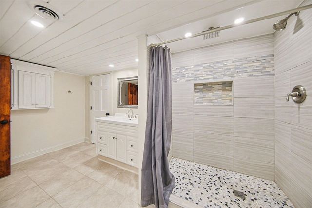 3470 Sears Road, Horton, MI 49246