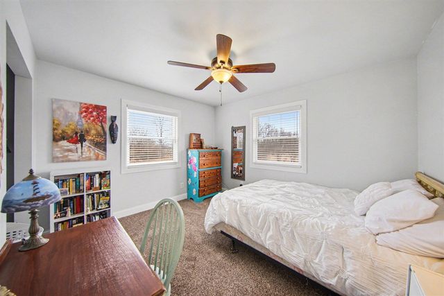 3470 Sears Road, Horton, MI 49246