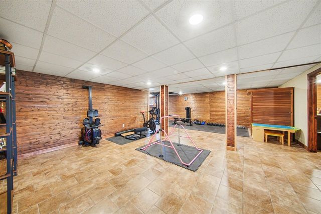 3470 Sears Road, Horton, MI 49246