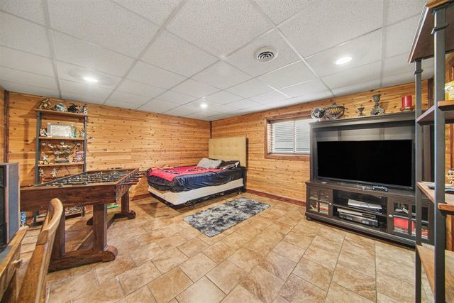 3470 Sears Road, Horton, MI 49246