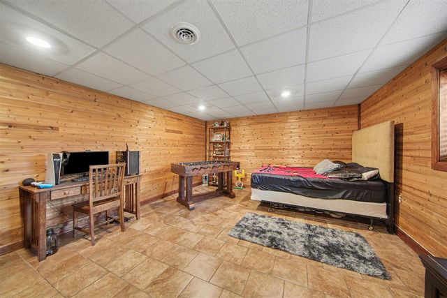 3470 Sears Road, Horton, MI 49246