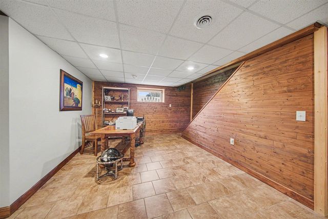 3470 Sears Road, Horton, MI 49246