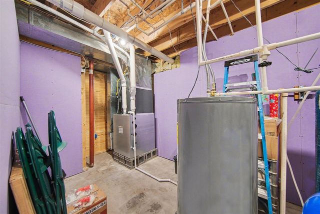 3470 Sears Road, Horton, MI 49246