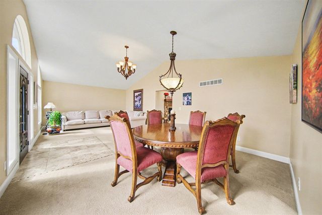 3470 Sears Road, Horton, MI 49246