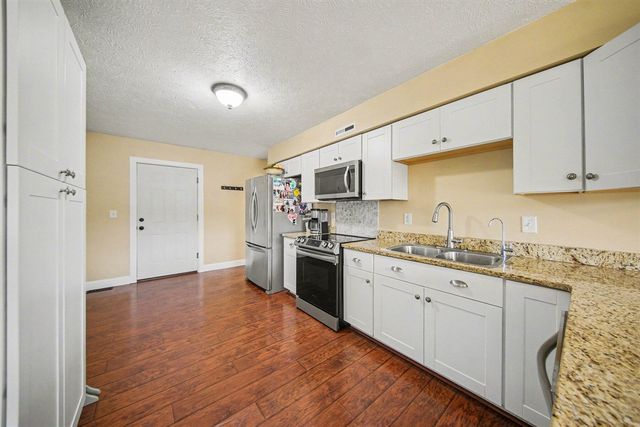 3470 Sears Road, Horton, MI 49246