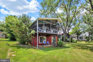 813 HERITAGE DR, Gettysburg, PA 17325