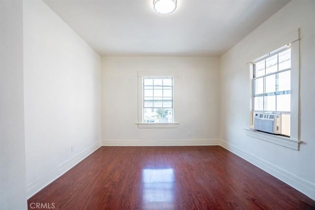 1807 S Bonnie Brae Street, Los Angeles, CA 90006