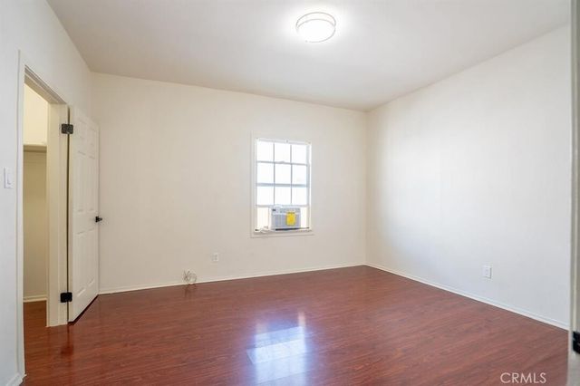 1807 S Bonnie Brae Street, Los Angeles, CA 90006