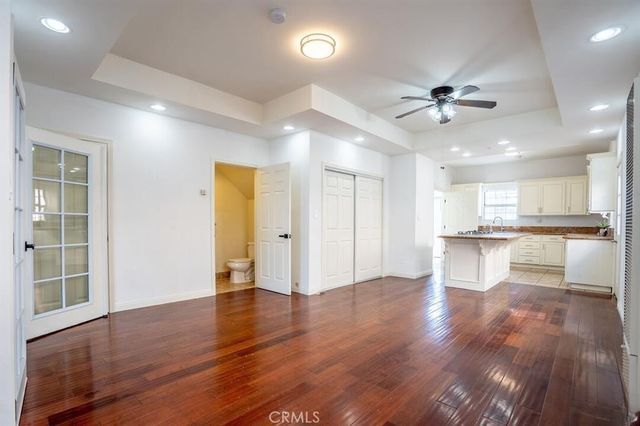 1807 S Bonnie Brae Street, Los Angeles, CA 90006