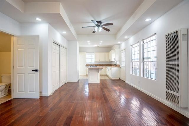 1807 S Bonnie Brae Street, Los Angeles, CA 90006