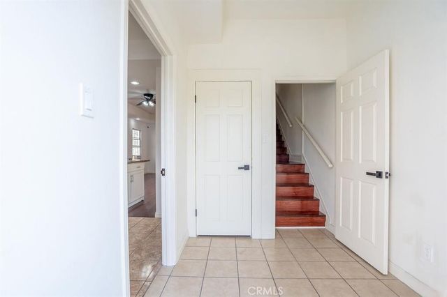 1807 S Bonnie Brae Street, Los Angeles, CA 90006