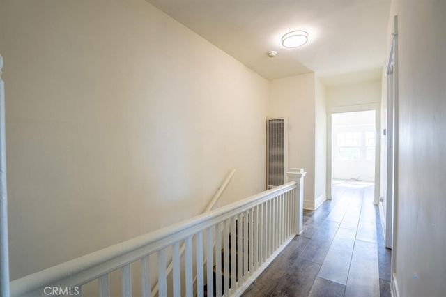 1807 S Bonnie Brae Street, Los Angeles, CA 90006