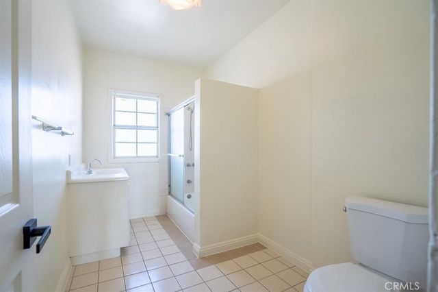 1807 S Bonnie Brae Street, Los Angeles, CA 90006