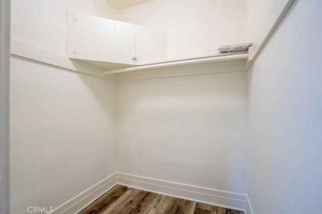 1807 S Bonnie Brae Street, Los Angeles, CA 90006