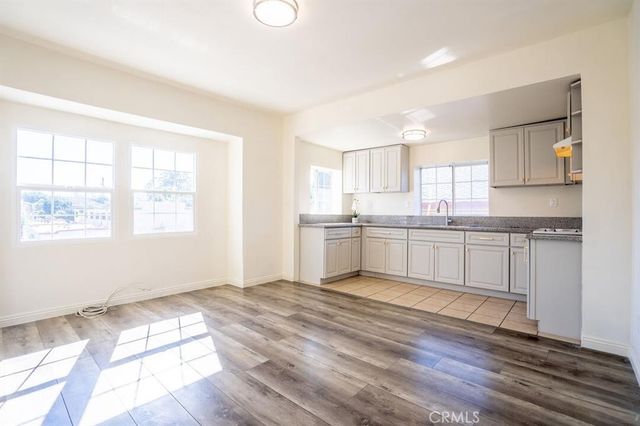 1807 S Bonnie Brae Street, Los Angeles, CA 90006