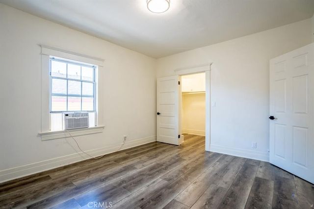 1807 S Bonnie Brae Street, Los Angeles, CA 90006