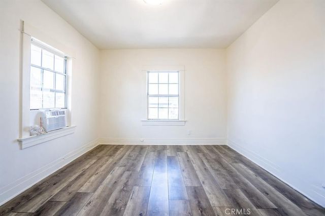 1807 S Bonnie Brae Street, Los Angeles, CA 90006