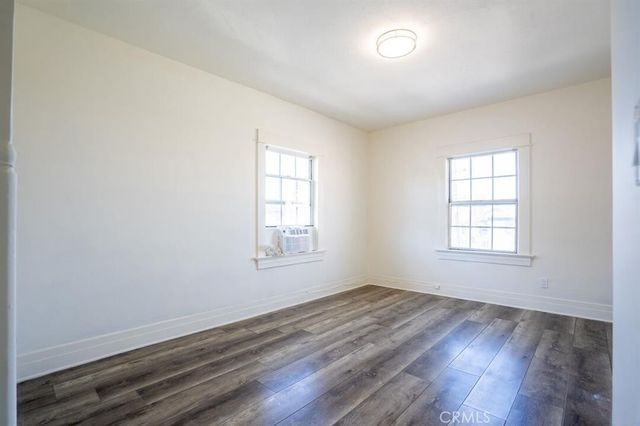 1807 S Bonnie Brae Street, Los Angeles, CA 90006