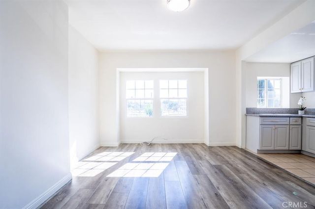 1807 S Bonnie Brae Street, Los Angeles, CA 90006