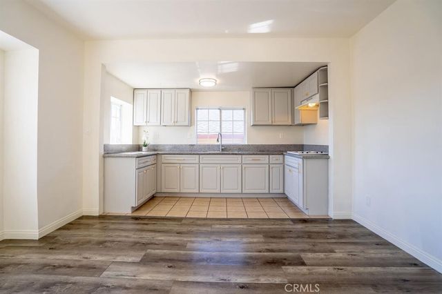 1807 S Bonnie Brae Street, Los Angeles, CA 90006