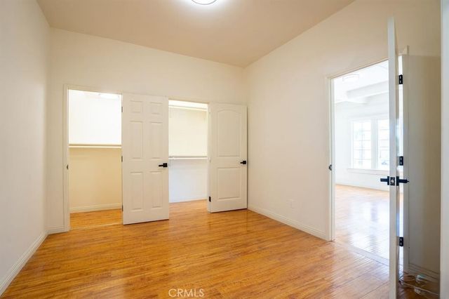 1807 S Bonnie Brae Street, Los Angeles, CA 90006